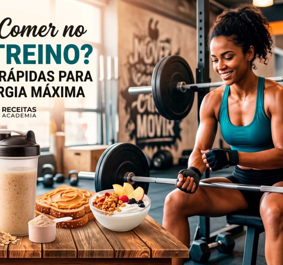 O-que-Comer-no-Pre-Treino-5-Opcoes-Rapidas-para-Dar-Energia-Maxima