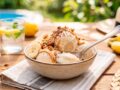 Sorvete-de-Banana-Fit-A-Receita-Caseira-Mais-Facil-e-Refrescante-para-o-Verao