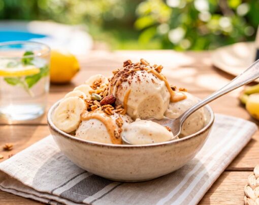 Sorvete-de-Banana-Fit-A-Receita-Caseira-Mais-Facil-e-Refrescante-para-o-Verao