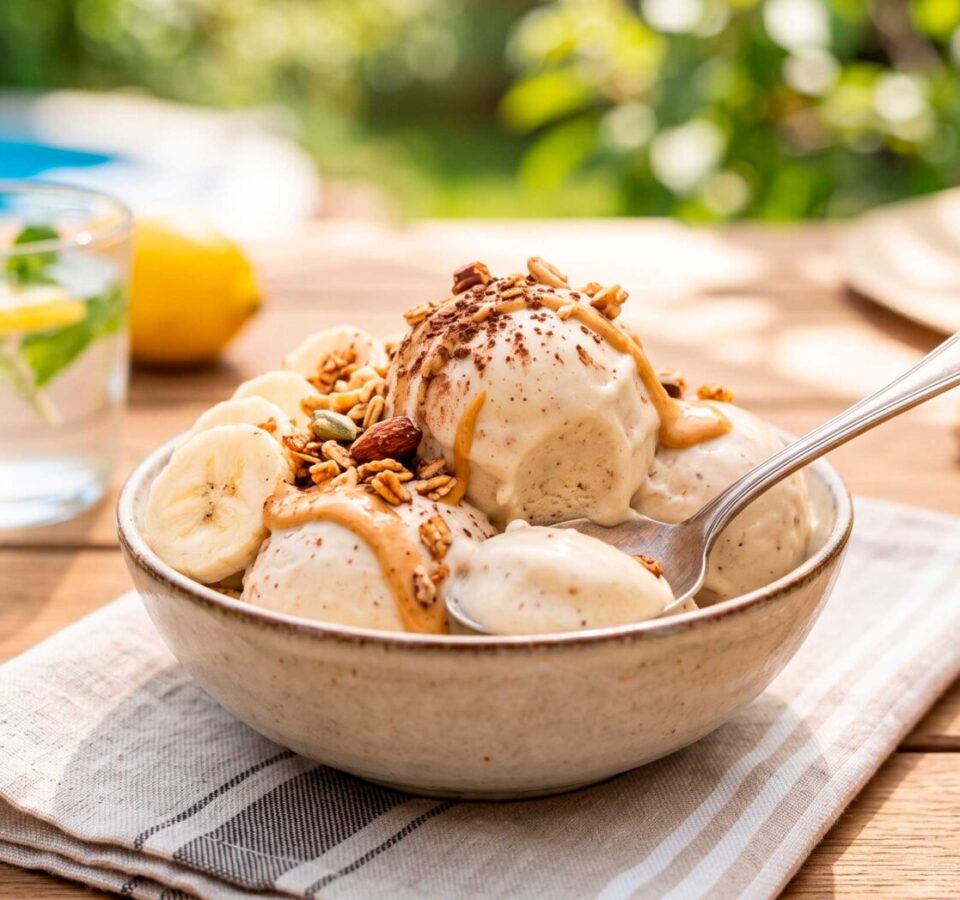 Sorvete-de-Banana-Fit-A-Receita-Caseira-Mais-Facil-e-Refrescante-para-o-Verao