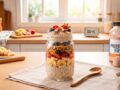 Cafe-da-Manha-de-Pote-(Overnight-Oats)-Prepare-na-Noite-Anterior-e-Ganhe-Tempo
