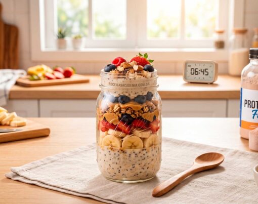 Cafe-da-Manha-de-Pote-(Overnight-Oats)-Prepare-na-Noite-Anterior-e-Ganhe-Tempo