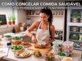 Como-Congelar-Comida-Saudavel-Sem-Perder-o-Sabor-e-os-Nutrientes