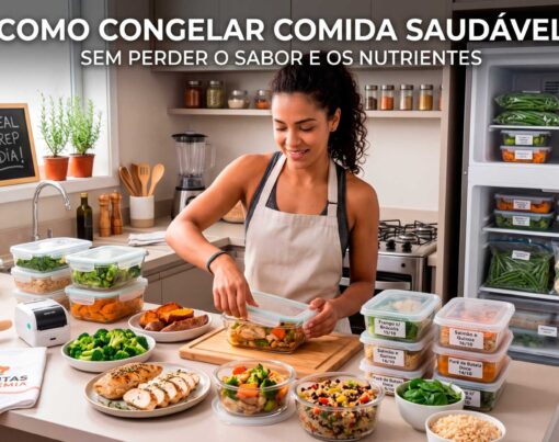 Como-Congelar-Comida-Saudavel-Sem-Perder-o-Sabor-e-os-Nutrientes