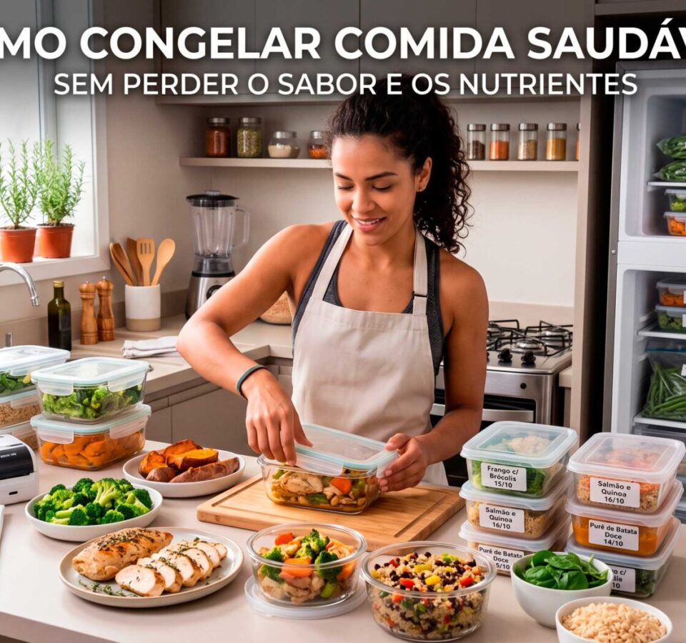 Como-Congelar-Comida-Saudavel-Sem-Perder-o-Sabor-e-os-Nutrientes