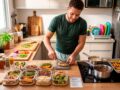 Marmita-Fitness-Semanal-Como-Cozinhar-para-5-Dias-em-Menos-de-2-Horas