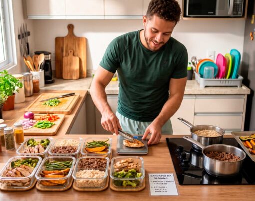 Marmita-Fitness-Semanal-Como-Cozinhar-para-5-Dias-em-Menos-de-2-Horas