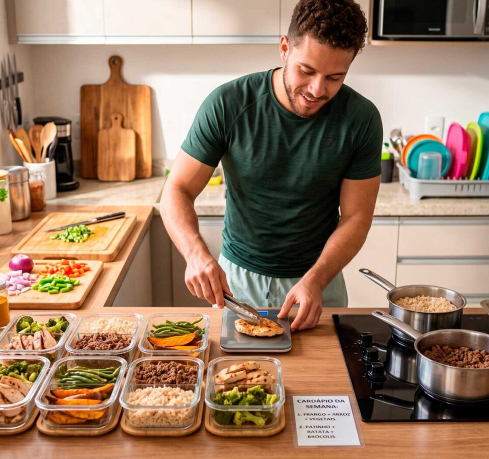 Marmita-Fitness-Semanal-Como-Cozinhar-para-5-Dias-em-Menos-de-2-Horas